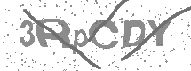 This is a visual captcha. Click the tab to get to an audio captcha