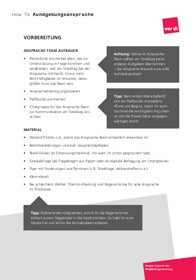 Vorschau 3 von How to Kundgebungsansprache.pdf