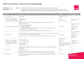 Vorschau 1 von Ablaufplan Workshop Kundgebungsansprache.pdf