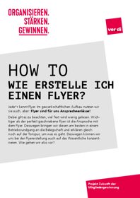 Vorschau 1 von How to Flyer erstellen.pdf