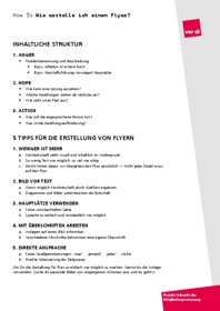 Vorschau 2 von How to Flyer erstellen.pdf
