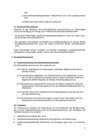 Vorschau 4 von Richtlinie-zur-Tarifarbeit-Tarifrichtlinie-Stand-Maerz-2015.pdf