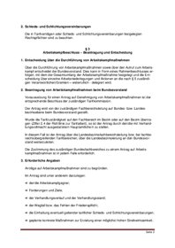 Vorschau 2 von ver.di-Arbeitskampfrichtlinie.pdf