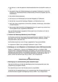 Vorschau 3 von ver.di-Arbeitskampfrichtlinie.pdf