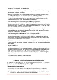 Vorschau 4 von ver.di-Arbeitskampfrichtlinie.pdf
