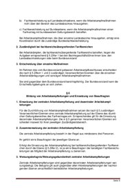 Vorschau 5 von ver.di-Arbeitskampfrichtlinie.pdf