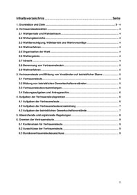 Vorschau 2 von Richtlinie zur Betriebs- und Vertrauensleutearbeit.pdf