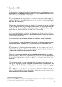 Vorschau 3 von Richtlinie zur Betriebs- und Vertrauensleutearbeit.pdf