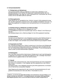 Vorschau 4 von Richtlinie zur Betriebs- und Vertrauensleutearbeit.pdf