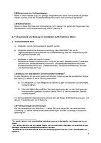 Vorschau 5 von Richtlinie zur Betriebs- und Vertrauensleutearbeit.pdf